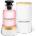 Louis Voitton Louis vuitton attrape-reves edp 100ml Парфюм Унисекс