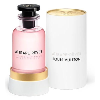 Louis Voitton Louis vuitton attrape-reves edp 100ml Парфюм Унисекс