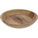 Home Styling Collection Mango Patera 30 cm