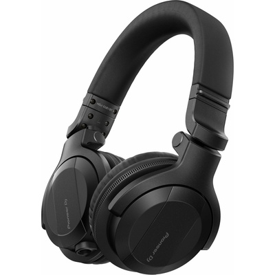 Pioneer DJ AlphaTheta HDJ-CUE1BT-K
