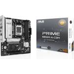 ASUS PRIME B850M-A-CSM (90MB1LQ0-M0EAYC) Дънни платки