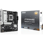ASUS PRIME B850M-A-CSM (90MB1LQ0-M0EAYC) Дънни платки