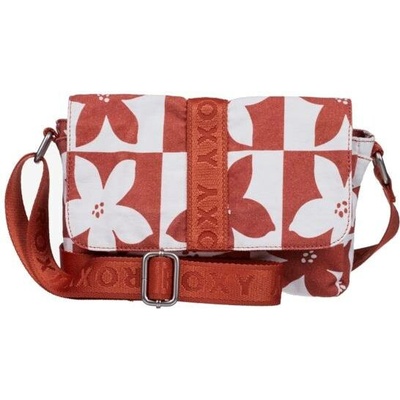Roxy dámská crossbody kabelka Gold Dust Girl Purse ERJBP04951-NNB6