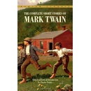 Complete Short Stories