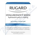 Pleťové krémy Rugard hydratační krém 50 ml