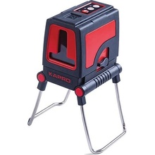 KAPRO 872S Prolaser Plus