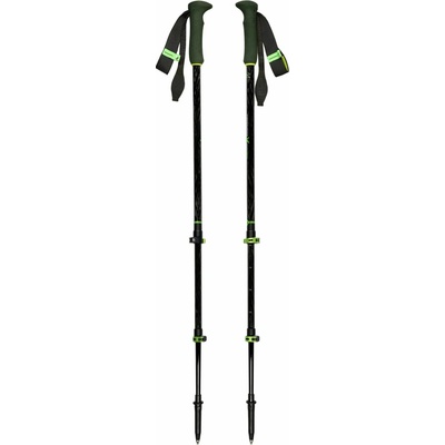 Komperdell Carbon EVOZERO