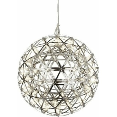 Fulgur 6503-600-LED