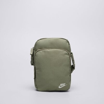 Nike Чанта Nike Heritage дамски Аксесоари Чанти за кръст DB0456-320 Сив ONE SIZE (DB0456-320)