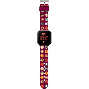 Disney HP4155