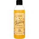 Barwa Prírodný vaječný šampón na farbené a poškodené vlasy 300 ml