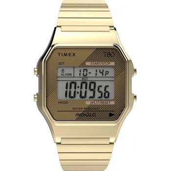 Timex TW2R79000