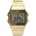 Timex TW2R79000