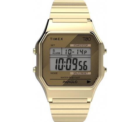 Timex TW2R79000