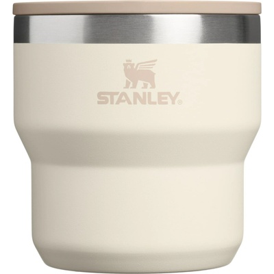 king Camp Stanley The Stay Hot Stac Cup Cream 290 ml