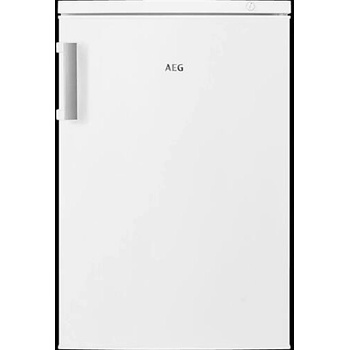 AEG ATB48E1AW