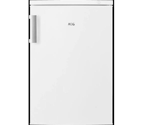 AEG ATB48E1AW