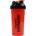 MuscleMeds Carnivor Shaker, 750 ml