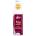 pjur Toy Lube 100ml