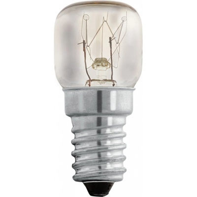 Eglo Zdroj-E14 15W do trouby T22 300° 1 ks 11669