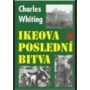 Ikeova poslední bitva