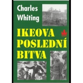Ikeova poslední bitva