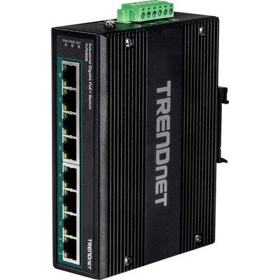 TrendNet TI-PG80B