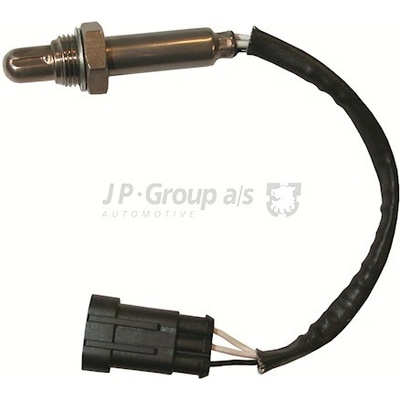 Lambda sonda JP GROUP 9993800300