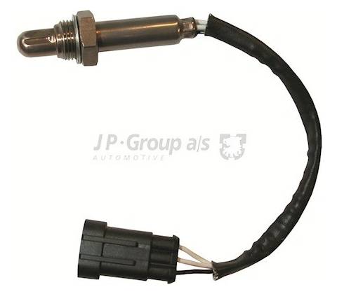 Lambda sonda JP GROUP 9993800300