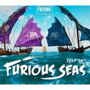 Furious Seas