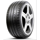 HiFly HF805 235/40 R19 96W