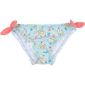 Kids movie heroes Бански tweety (ev0243-lbl)