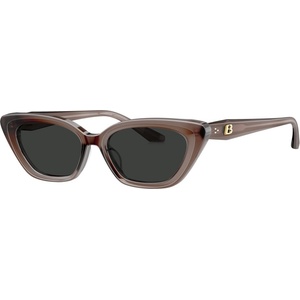 Bolon Eyewear bl3222 - c21 дамски (bl3222 - c21) Слънчеви очила