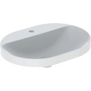 GEBERIT VariForm 500.734.01.2