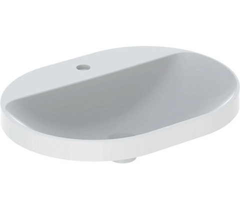 GEBERIT VariForm 500.734.01.2