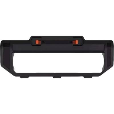 Xiaomi Mi Robot Vacuum Mop P Brush Cover Black (SKV4121TY)