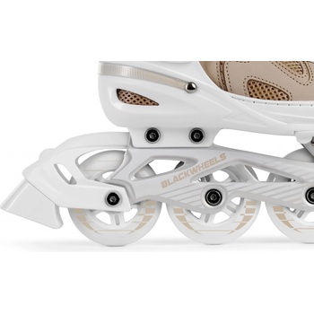 Blackwheels Flex Pro