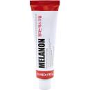 Pleťové krémy Medi-Peel Melanon X Cream 30 ml