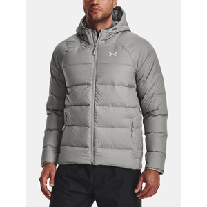Under Armour Мъжко яке Under Armour Storm Down 2.0 Storm Jkt Under Armour | Siv | МЪЖЕ | S
