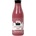 Aquolina Bath & Shower Gel Pink Chocolate Душ гел унисекс 500ml