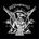 Mt Vengeance - Machines LP