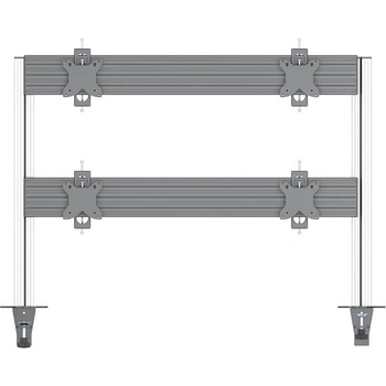 Multibrackets MB-5544 7350105215544