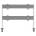 Multibrackets MB-5544 7350105215544