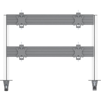 Multibrackets MB-5544 7350105215544