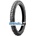 Bridgestone X 30 F ( 70/100-19 TT 42M M/C, Mischung среден, Предно колело )