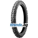 Bridgestone X 30 F ( 70/100-19 TT 42M M/C, Предно колело ) - tirendo Мотоциклетни гуми