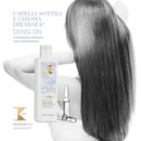 KTime Matirya Densi On šampon omezující ztenčování vlasů 250 ml