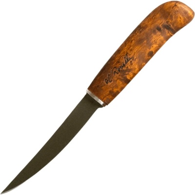 ROSELLI Small Fish Knife, UHC RW256