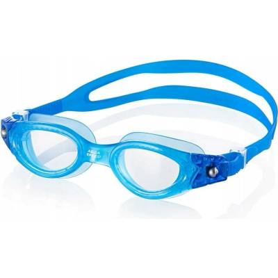 Aqua Speed Pacific junor