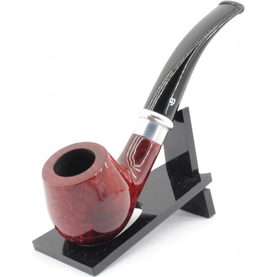 Mr. Brog Fajka z briaru 85 1